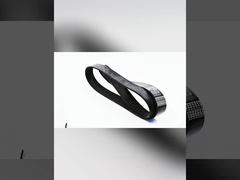 10PK1448 20712530 حزام المروحة للشاحنة فولفو FMX/NH 9/10/11/12/13/16