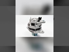 24 فولت 110A التحول 21429787 20849351 20409240 لشركة فولفو للشاحنات FH12 FM12 FM9 NH1