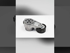 مشبك الحزام 3979980 قطع غيار محرك الشاحنات لشركة فولفو 380/420 FH12 FM12 FM10