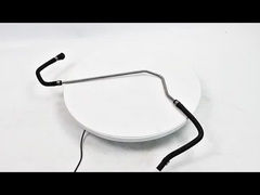 A9605000324 قطع غيار شاحنات بنز, شاحنات مرسيدس 4143 خزان المياه