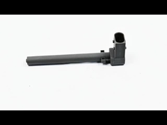 لشركة مرسيدس-بنز مصففات مضخة مزج 4143 جهاز استشعار خزان