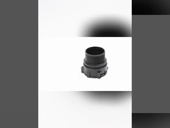 محرك البلاستيك لجهاز التبريد لجهاز التبريد لجهاز التبريد للماء