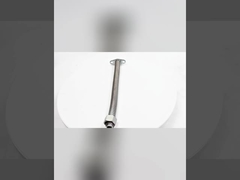 مرسيدس النفط العودة أنبوب توربو شاحن A5411801422 أنبوب تغذية النفط لبنز