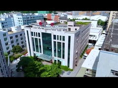 الخدمات اللوجستية المستوى التالي: شحن الشاحنات المثالي في العمل