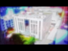 تحميل أجزاء الشاحنات إلى ألمانيا    8 يوليو عمليات في الموقع