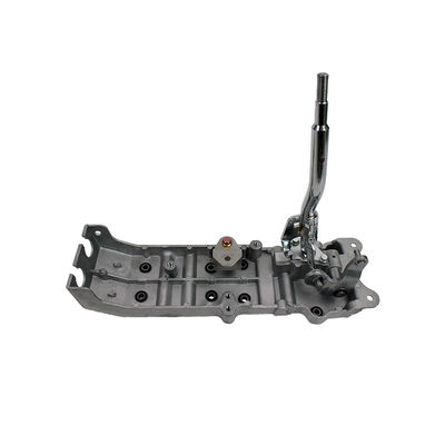 33550-E0360 الجزء المتحرك الرافعة Assy للشاحنة Hino