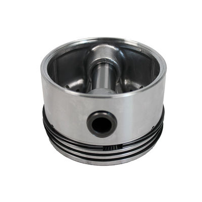 H20382347-D شاحنة هينو مضغوط الهواء الاحتياطي البستون Assy للشاحنة هينو