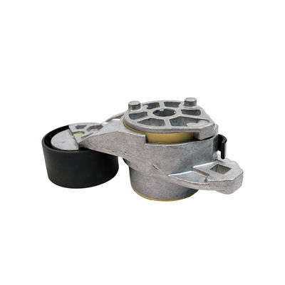 قطعات محركات الشاحنات لشركة فولفو FH FM D13