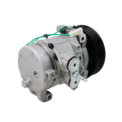ضاغط A/C A4722300111 A4722300311 10S15C 24v 4472801840 لشركة مرسيدس بنز أكتروس