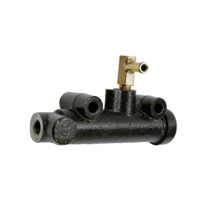 نظام نقل الشاحنة CLUTCH MASTER CYLINDER 1-47500239 147500239 لسيارة ISUZU اليابانية